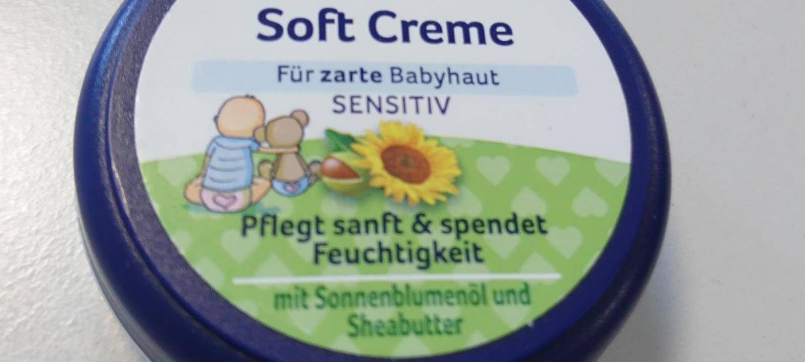 Katjes übernimmt Soester Bübchen Werk