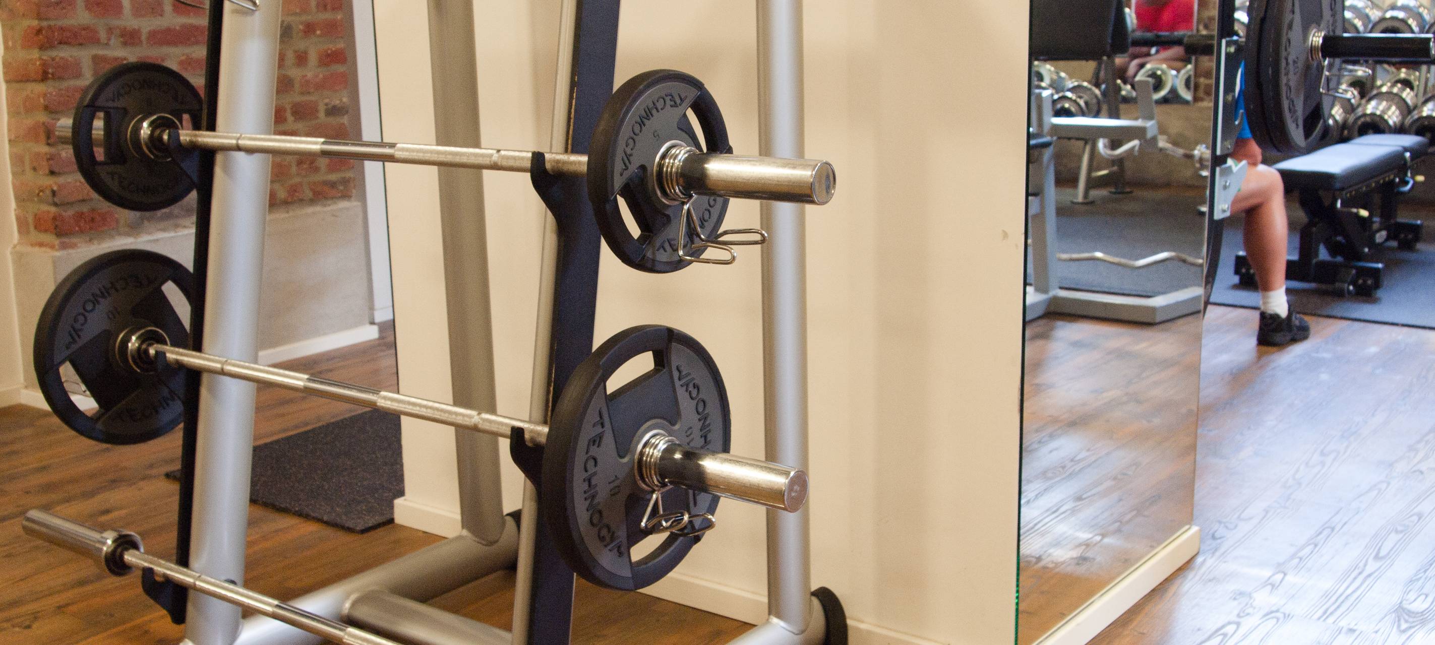 Fitnessstudios im Kreis Soest hoffen auf Lockerungen