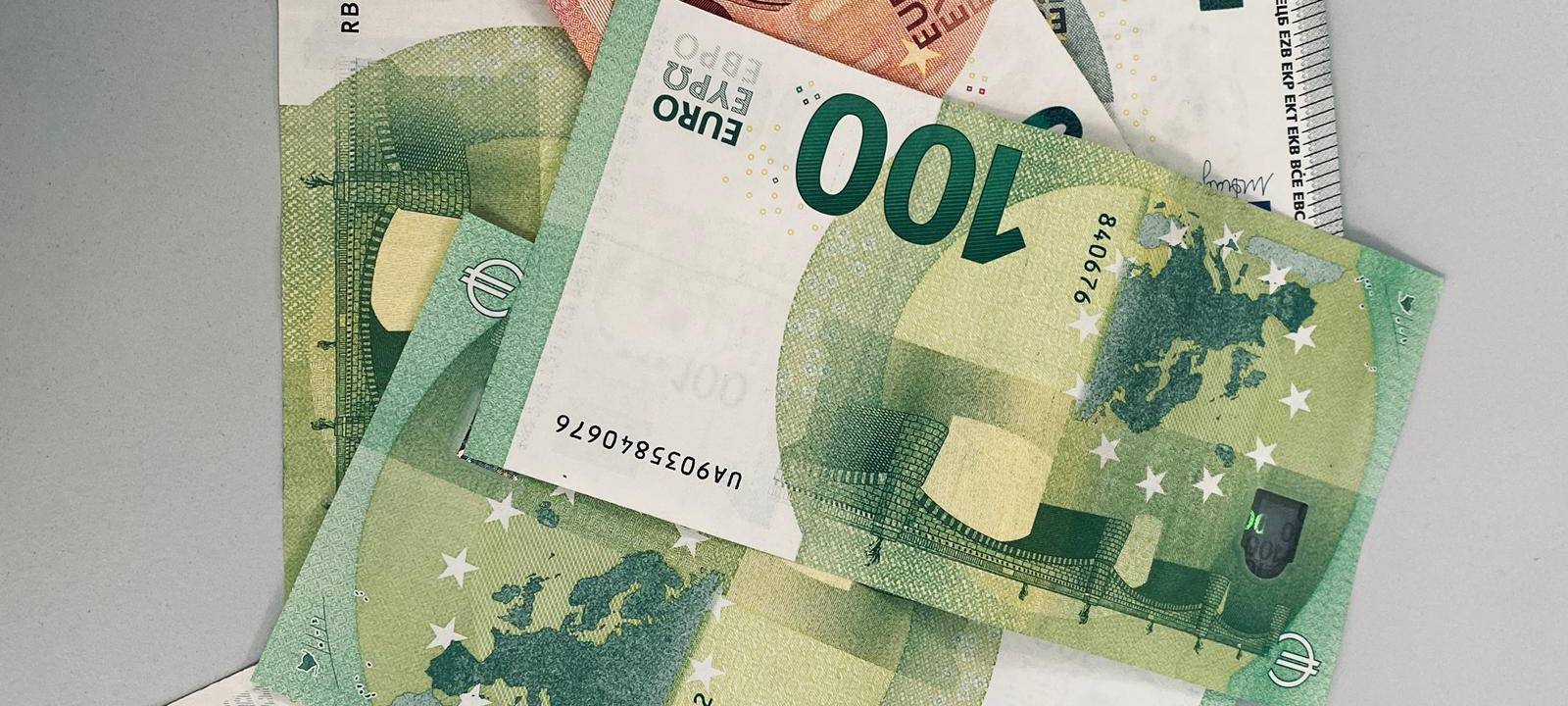Über 71 Millionen Euro für den Kreis Soest
