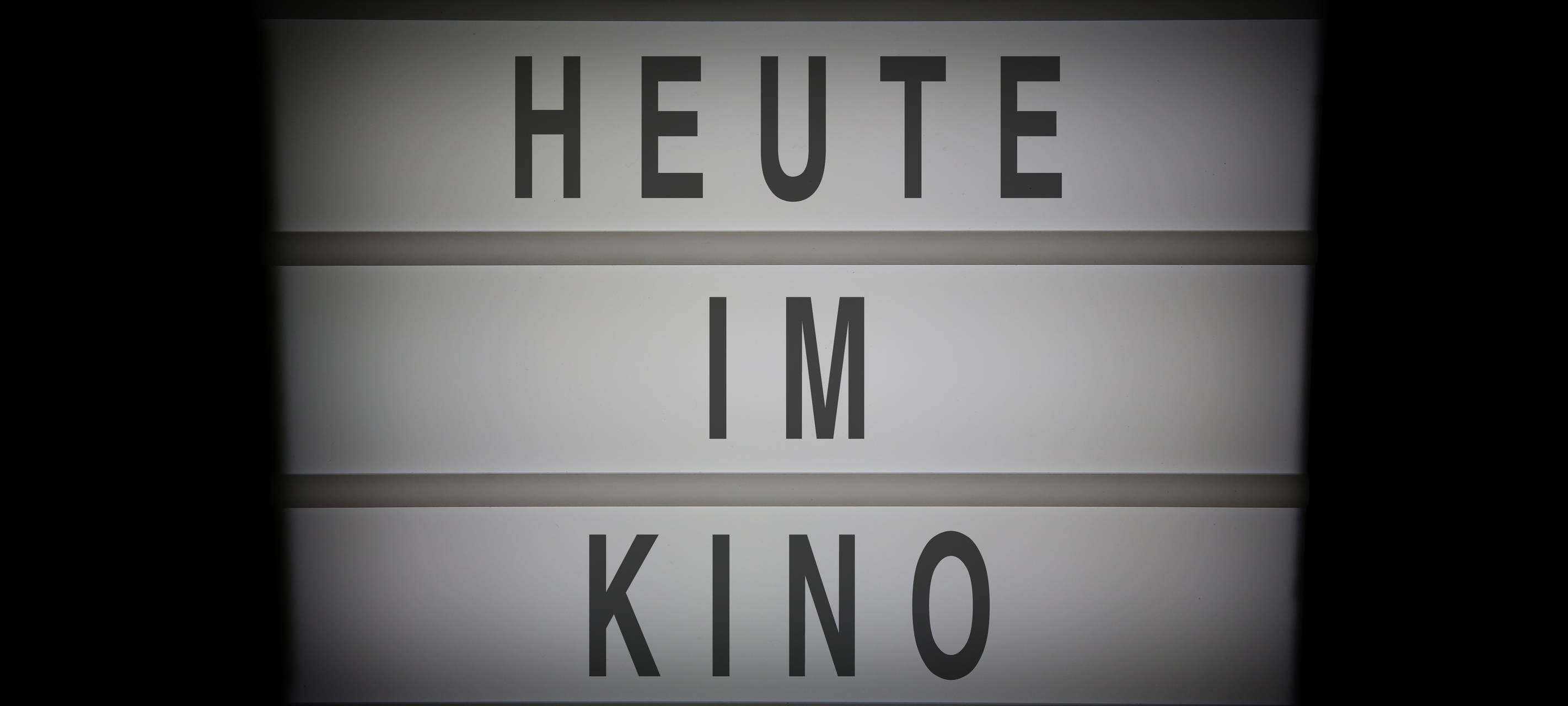 Neues Autokino im Kreis Soest startet