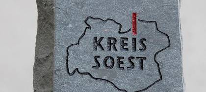 Städte und Gemeinden im Kreis Soest wurden ausgezeichnet