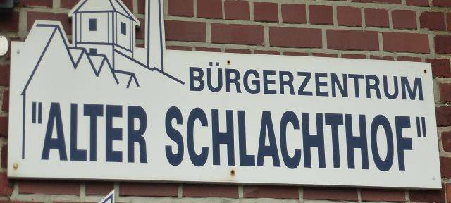 Radioführerschein für Bürgerfunk im Kreis Soest