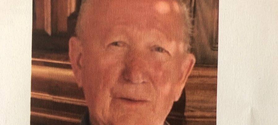 85-jähriger Warsteiner weiterhin vermisst