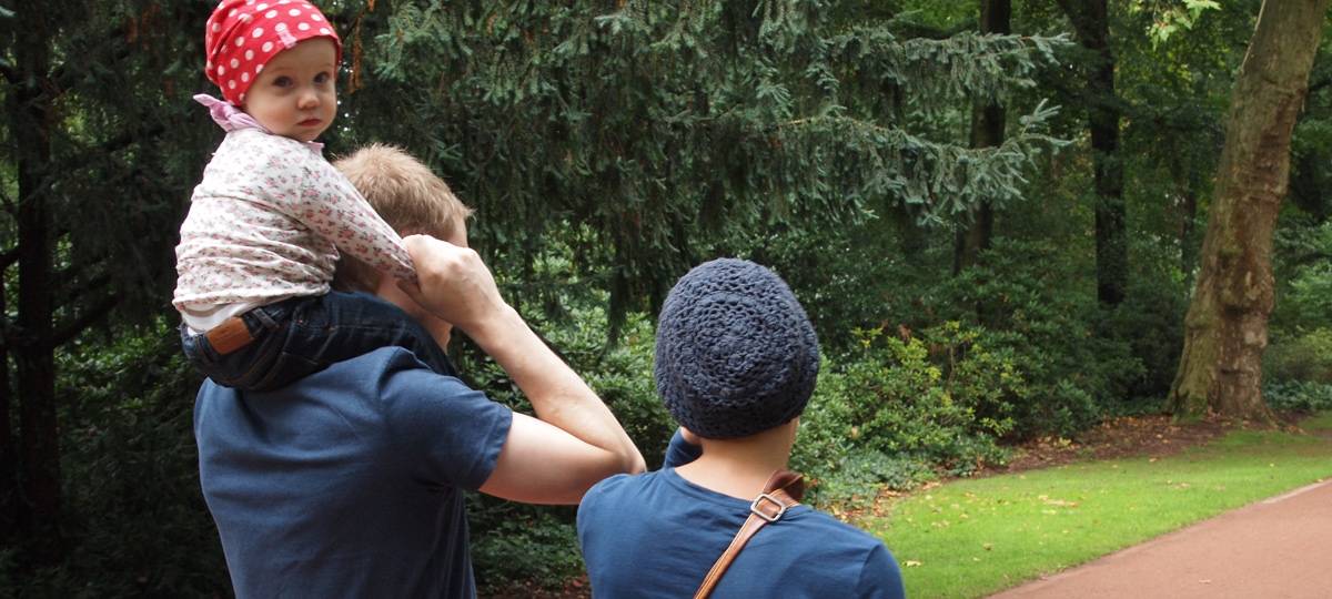 Adoptionen im Kreis Soest