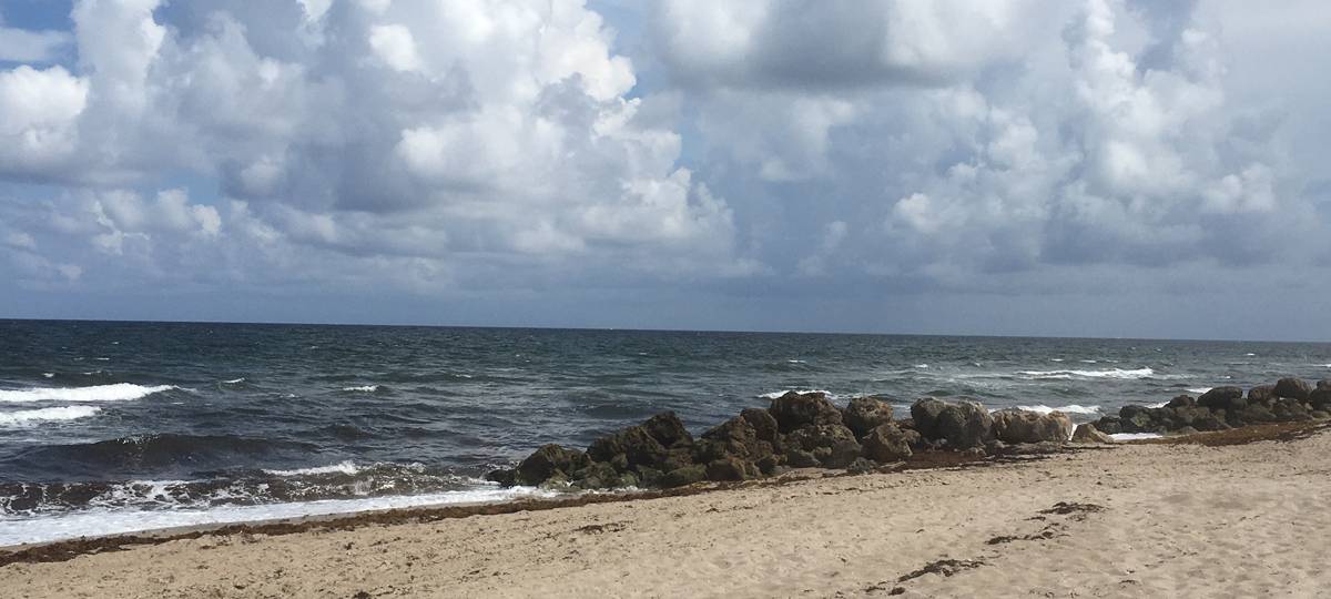 Urlaub in Coronazeiten