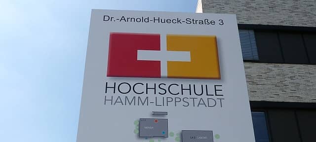 Werl: 80 Betriebe bei Aktionstagen Arbeit und Ausbildung