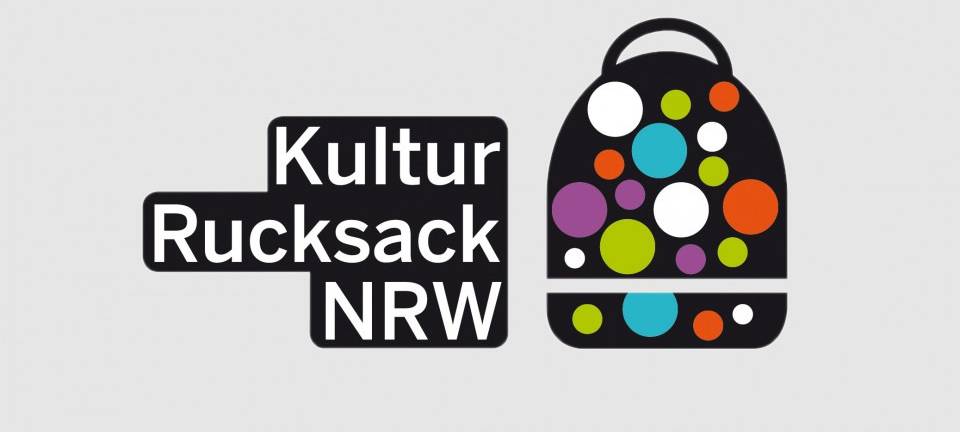 Kulturrucksack NRW: Neues Programm im Kreis Soest