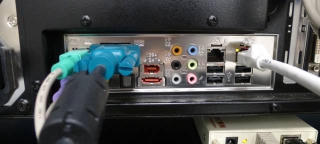 Schnelles Internet für Warstein