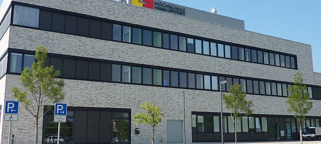 Semesterstart im Kreis Soest