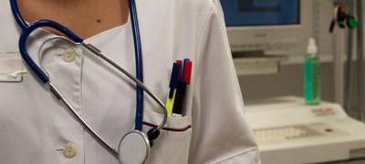 UPDATE: Mehr Besuchsverbote in Krankenhäusern im Kreis Soest