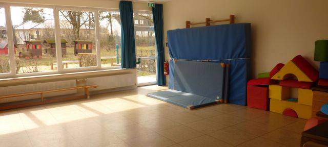 Kita Portal des Kreisjugendamtes gut angelaufen