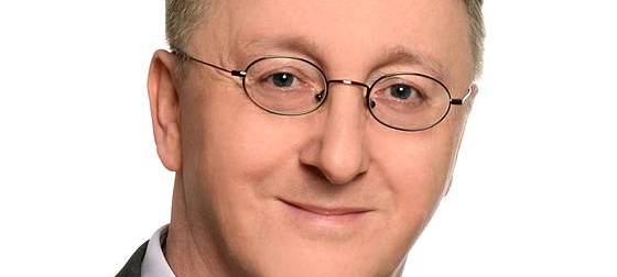 Linke stellt Bürgermeisterkandidaten für Soest