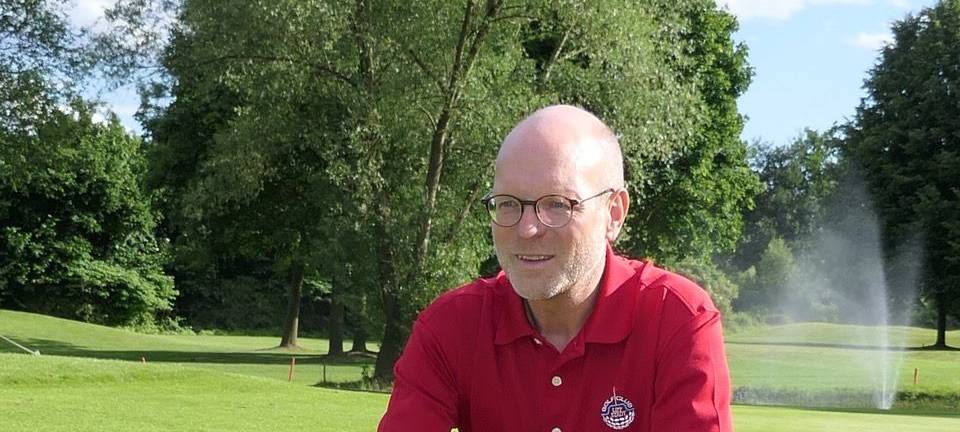 Urlaub zu Hause - wir machen Ferien im Kreis Soest