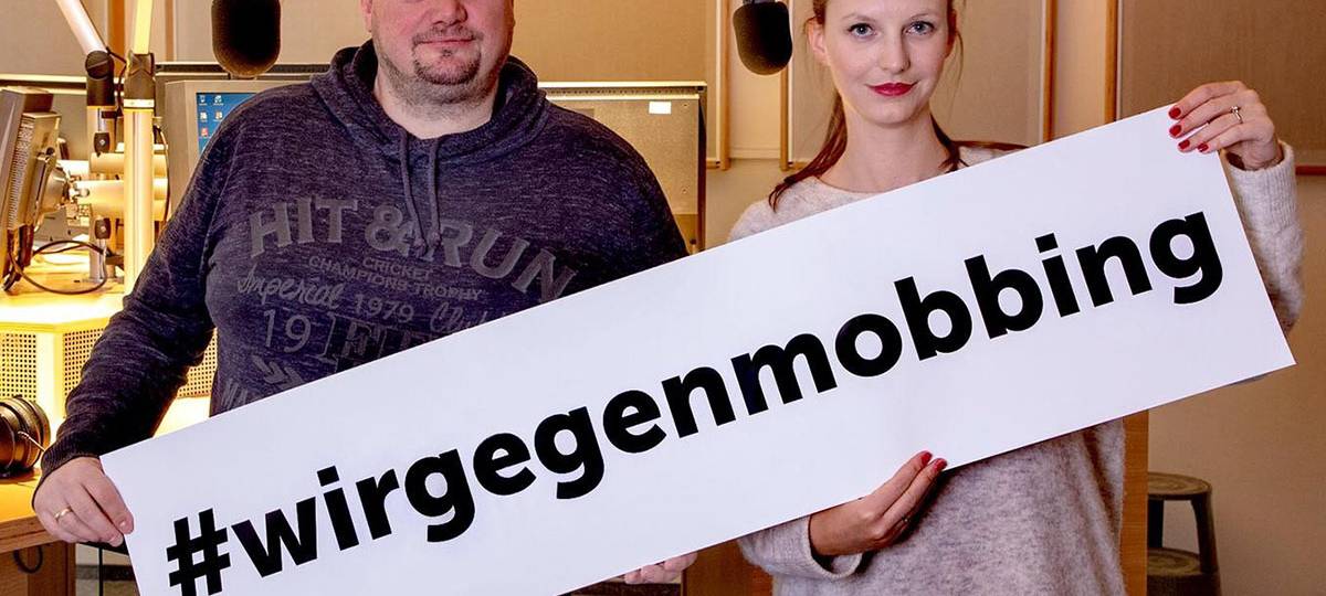 Cybermobbing immer größeres Problem im Kreis Soest