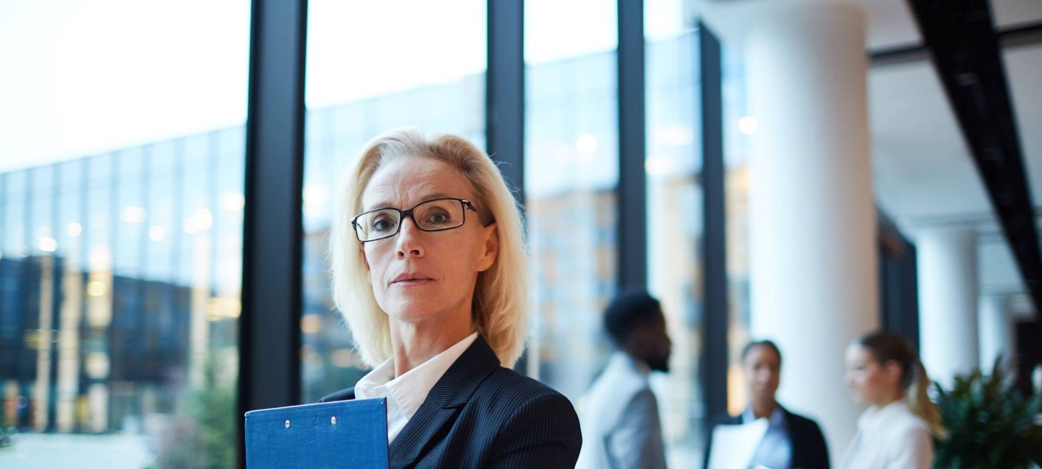 Lippstadt: Kurse für Frauen, die in die Politik wollen