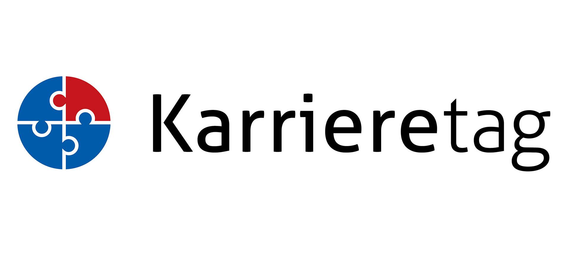 Online-Vortrag: Der psychologische Vertrag & Tipps zum Vorstellungsgespräch