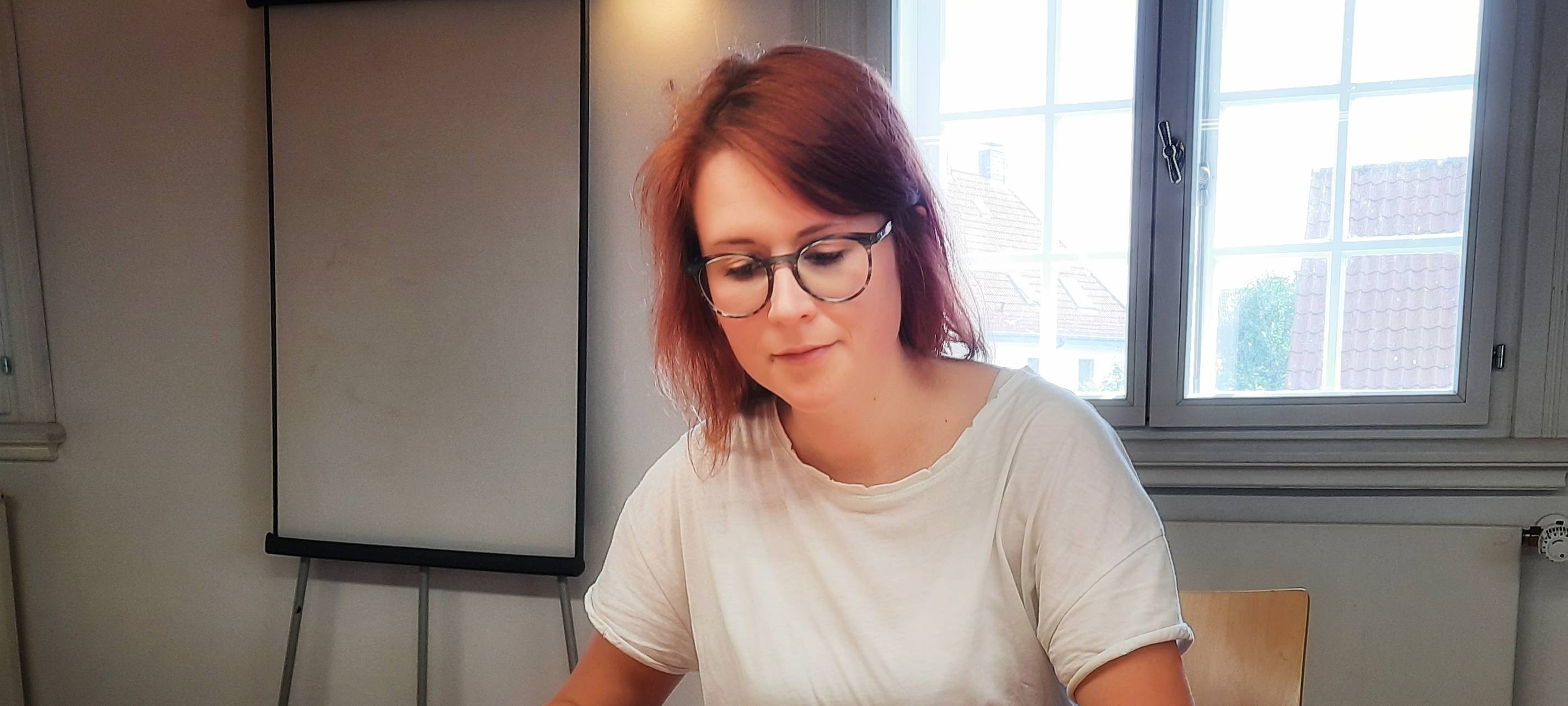 "Darf ich bitten? Vom Kurschatten und Tanztee"