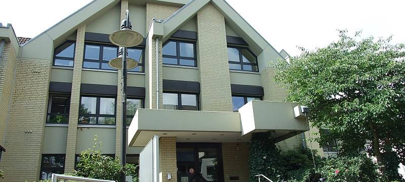 Heimatpreis fördert, was Menschen verbindet