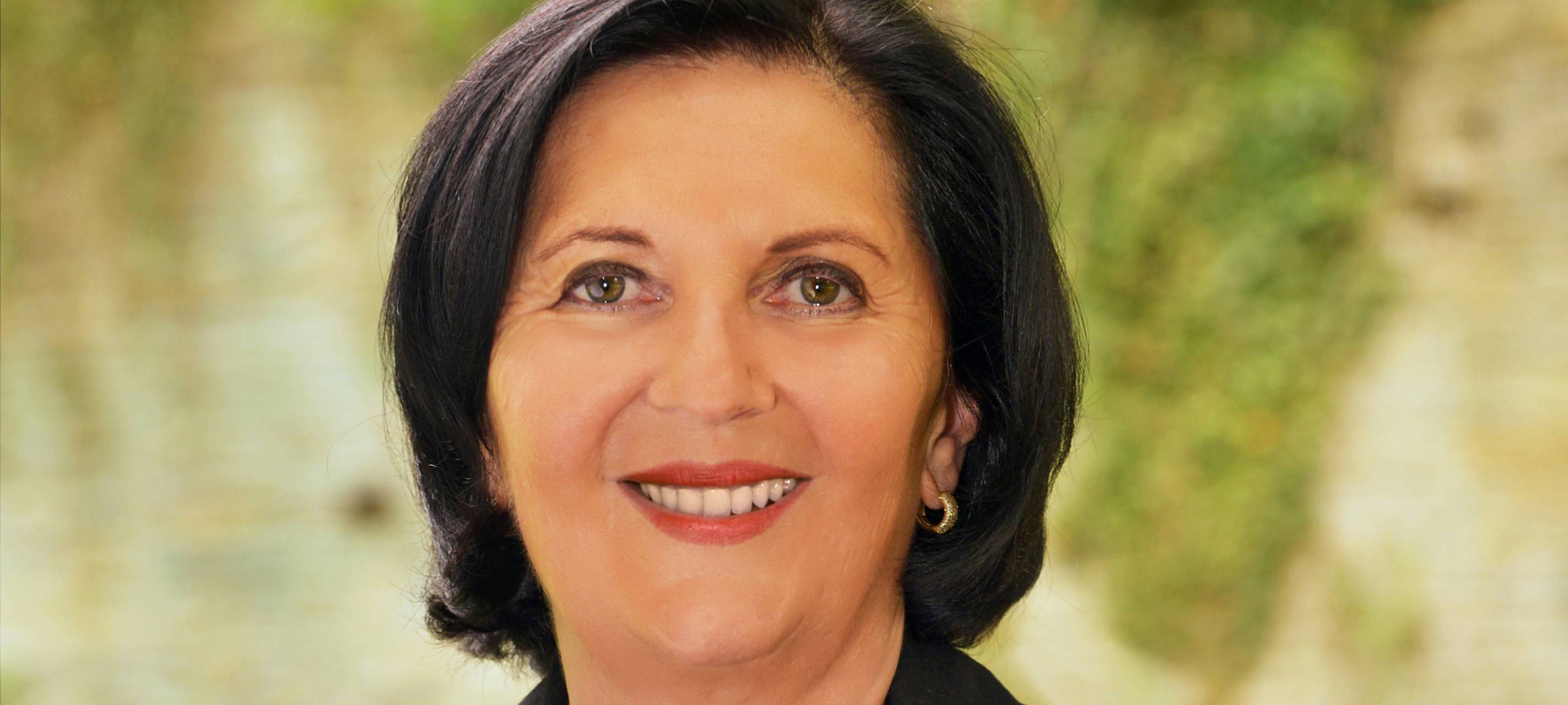 Irrgang gegen Verschärfung der Corona-Regeln