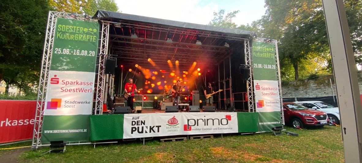 Letzte Soester Kulturgräfte