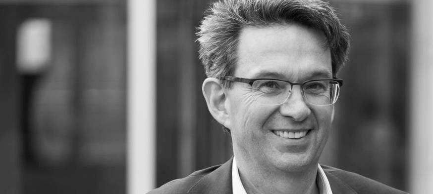 Soester Bürgermeister enttäuscht vom Flüchtlingsgipfel