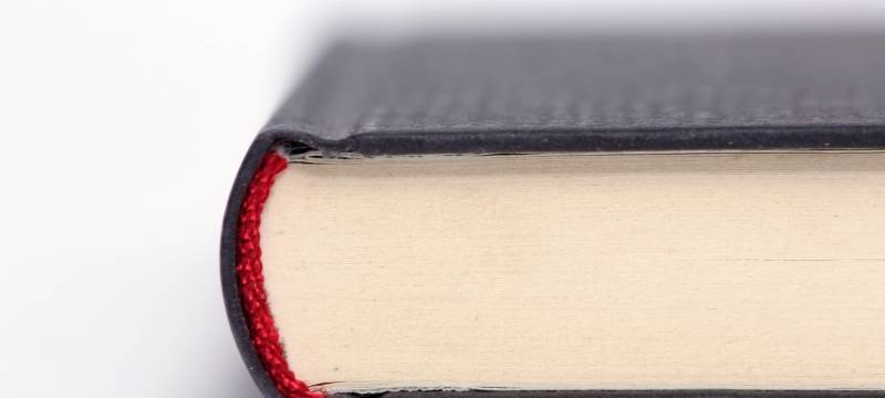 Vorlesetag - Angebote im Kreis Soest