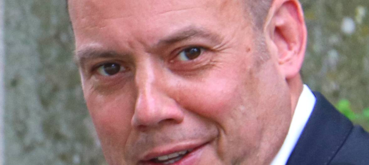 Sanierung von Rüthener Stadthalle schief gelaufen