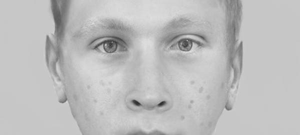 Angriff in Lippstadt: Jetzt gibts ein Phantombild