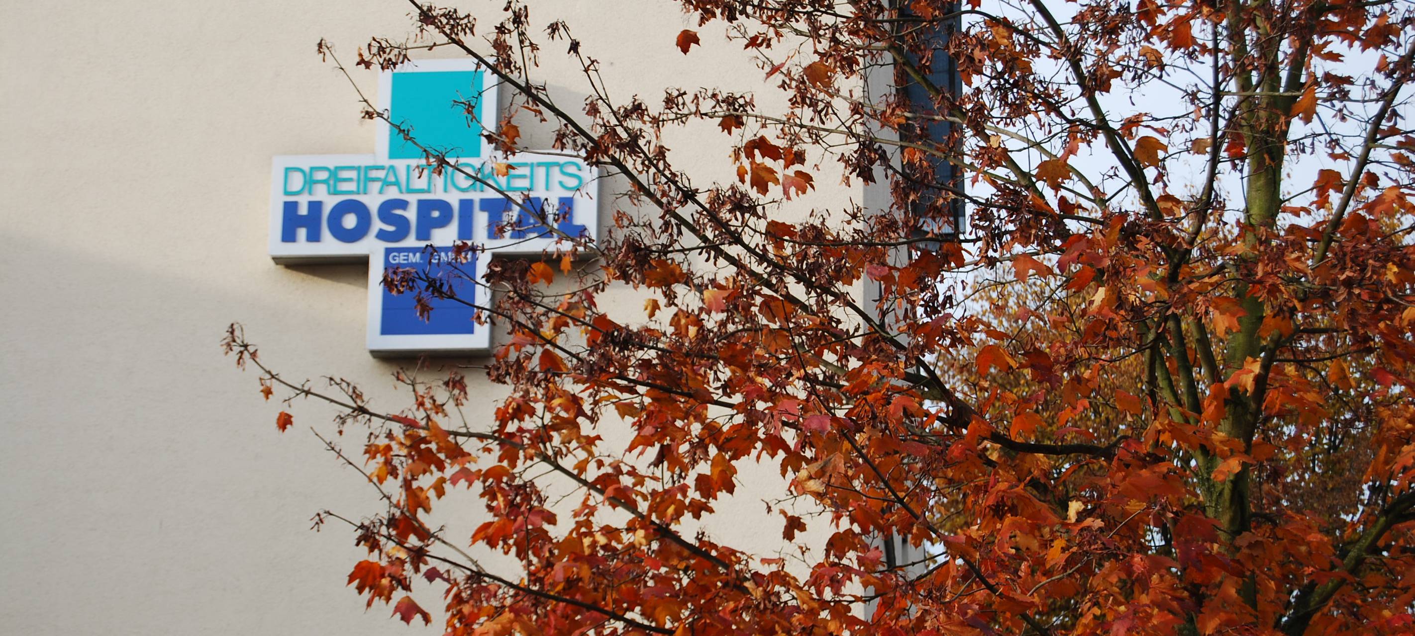 Demenzsprechstunde in Lippstadt: Unterstützung für Angehörige