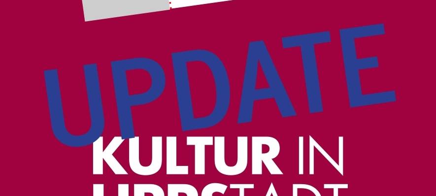 Stadttheater Lippstadt öffnet noch in diesem Jahr