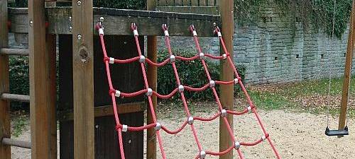 Ferienprogramme in Soest und Lippstadt