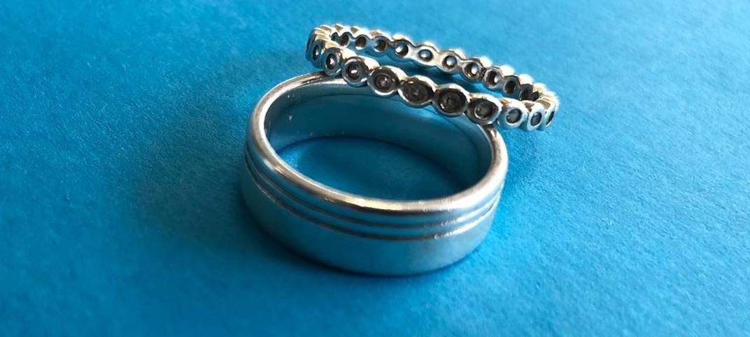 Helfer für Hochzeitaktion in Lippstadt gesucht