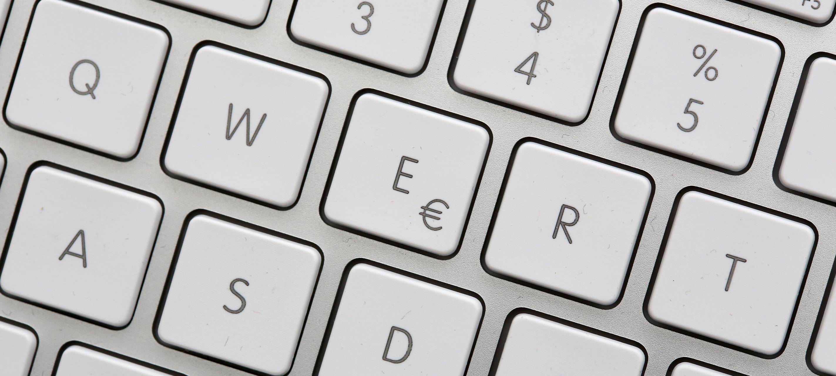 Homeoffice als dauerhafte Lösung?