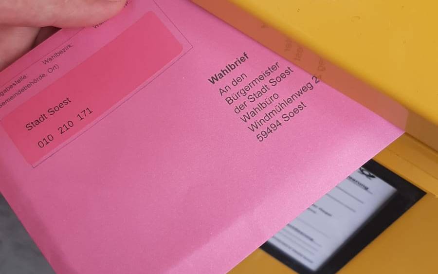 Briefwahl In Zeiten Von Corona Hellweg Radio briefwahl-in-zeiten-von-corona-hellweg-radio