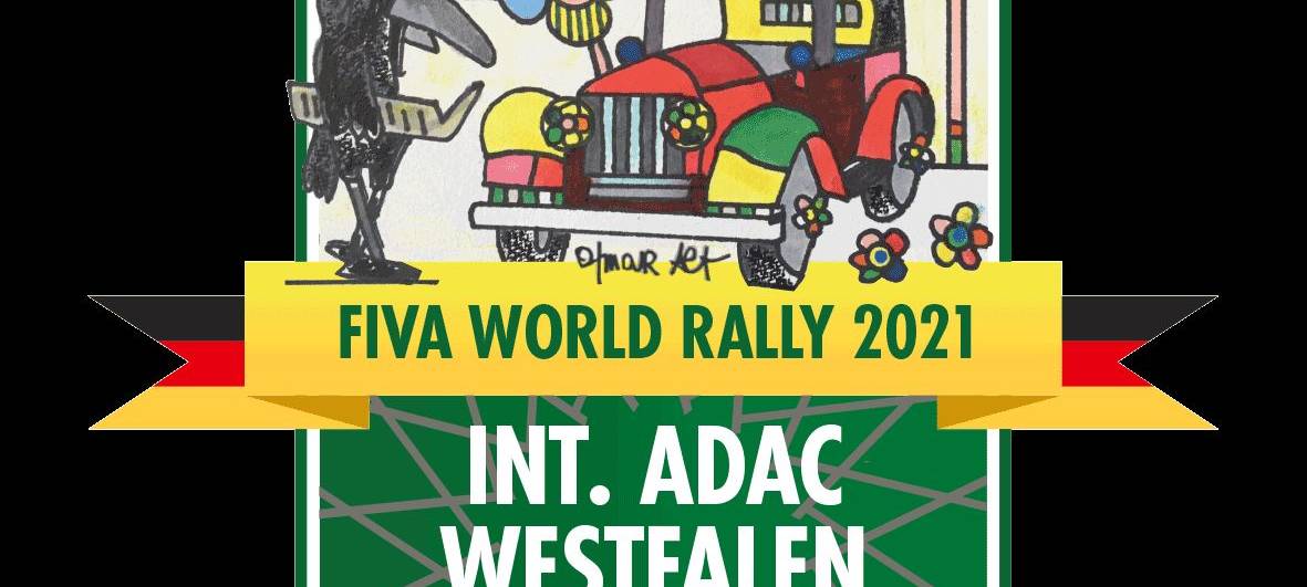 ADAC Westfalen Klassik (AWK)