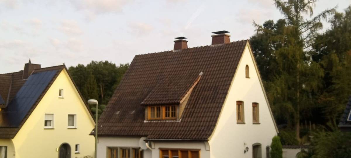 Eure Fotos der Warsteiner Balloon Challenge