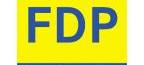 FDP- Kreisparteitag in Bad Waldliesborn