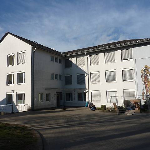 Rüthen will Flüchtlinge aufnehmen - Hellweg Radio