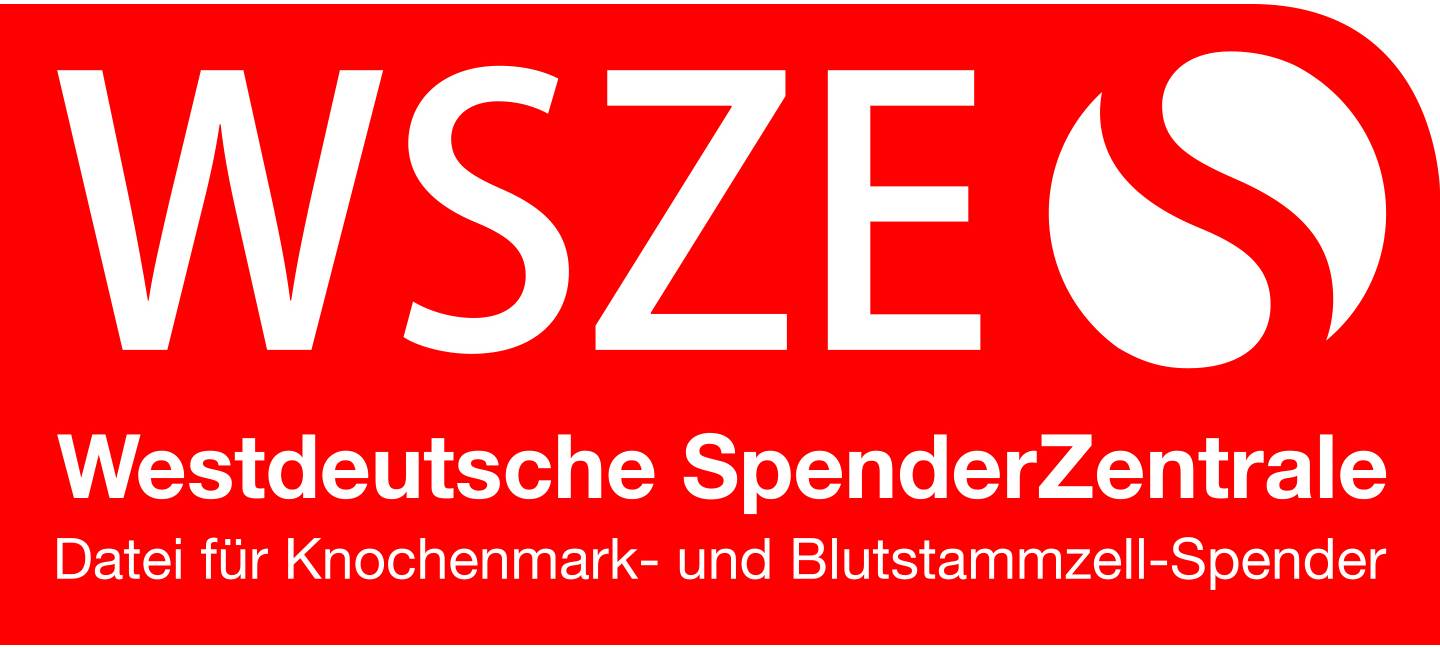 Stammzellenspender weiterhin gesucht