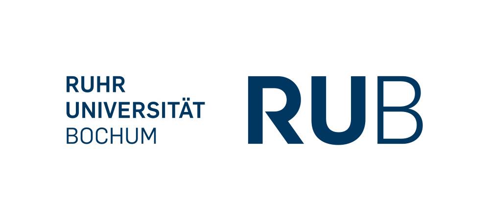 Untersuchung des Anröchter Grundwassers