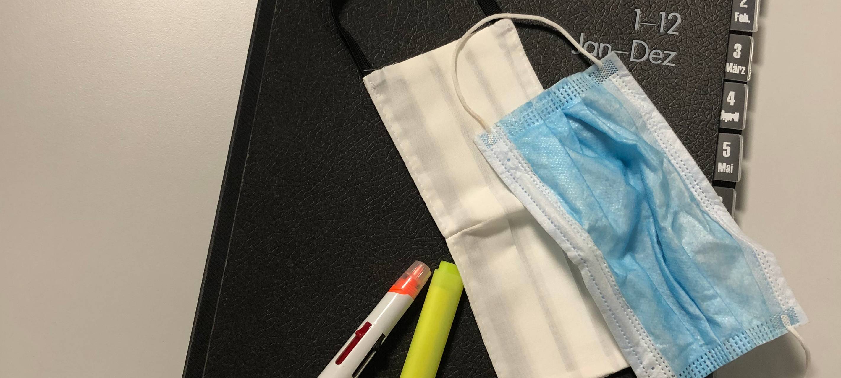 11 neue Coronafälle im Kreis Soest