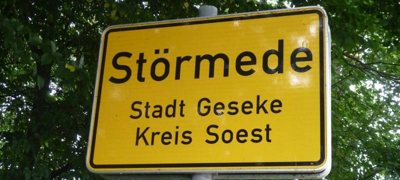 Mindestens 25.000 Euro für Sanierung