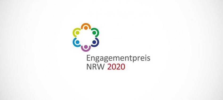 Jetzt abstimmen für youngcaritas