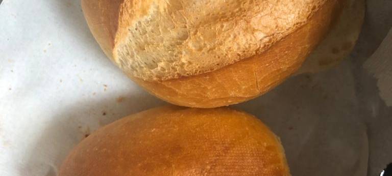 Nach Mäusebefall: Hosselmann-Filialen wieder offen