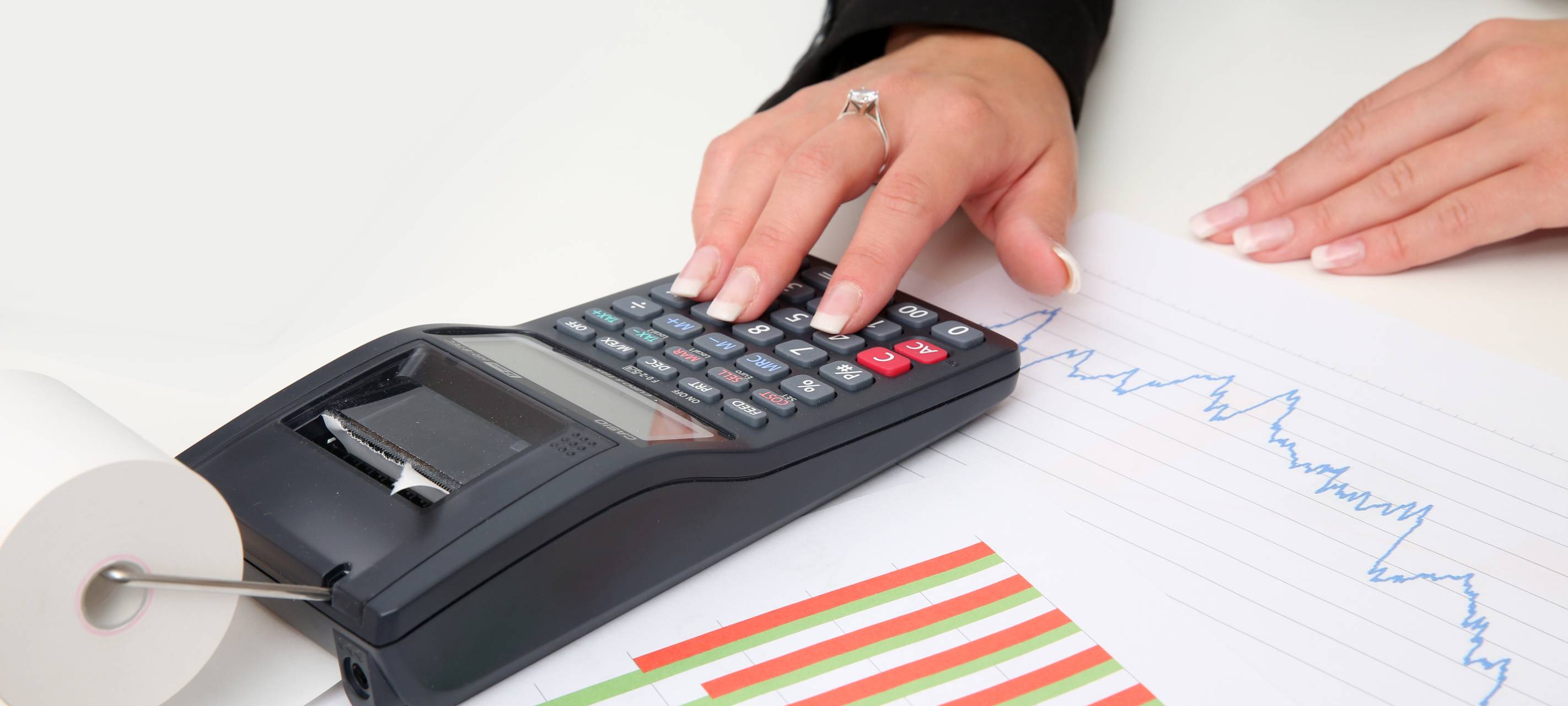 Seminar zur Existenzgründung