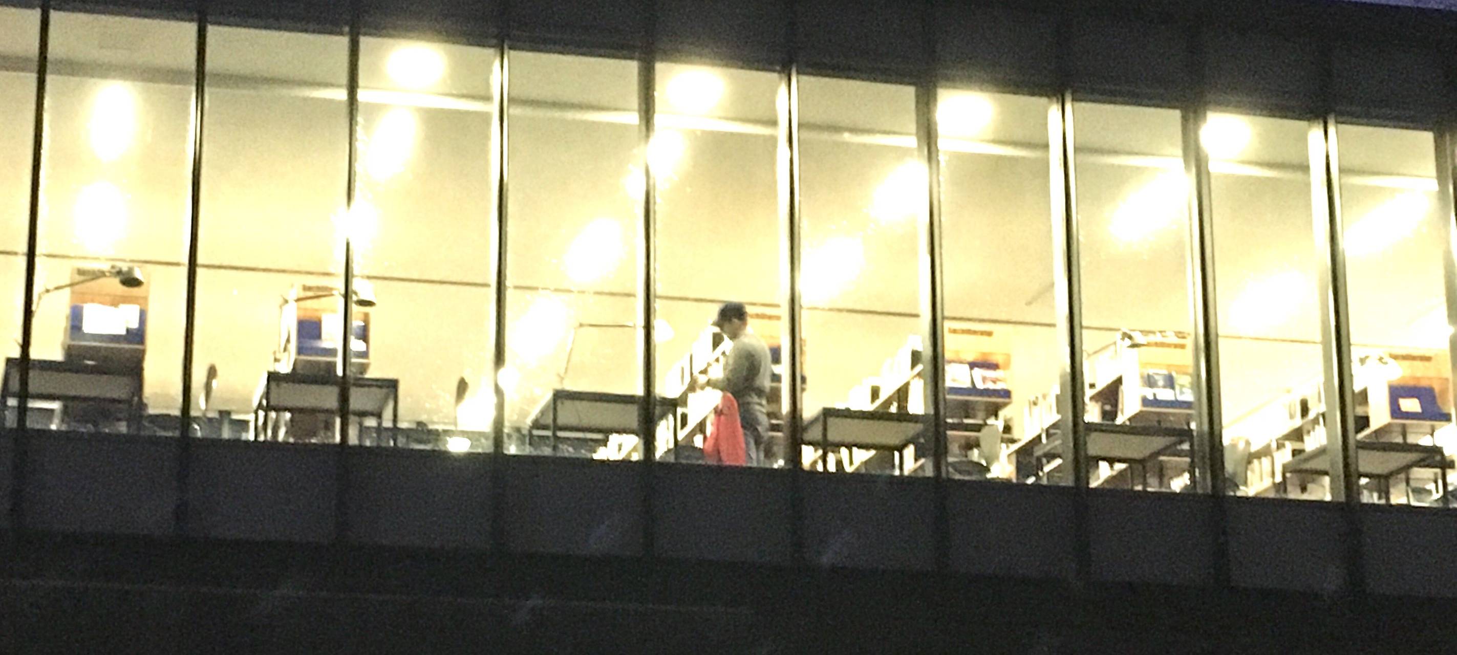 Soester Stadtbücherei öffnet wieder