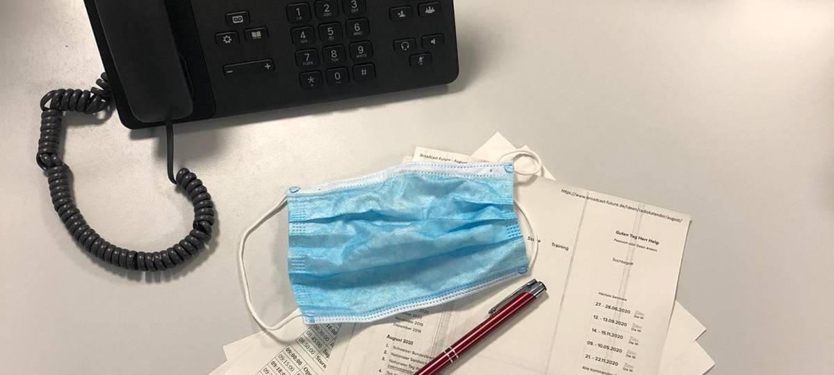 10 neue Corona-Fälle am Wochenende