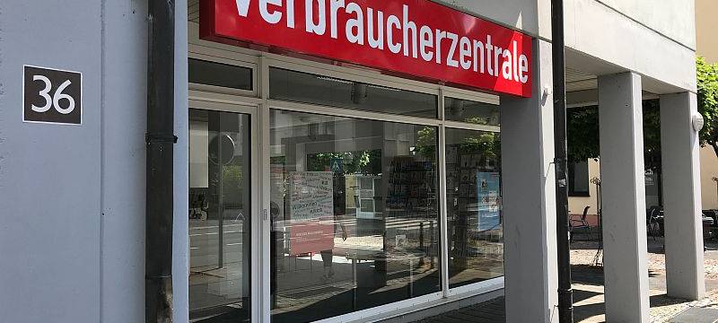 Onlineseminar zum Thema Solarenergie