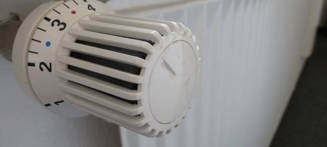 Individuelle Energieberatung im Lippetal