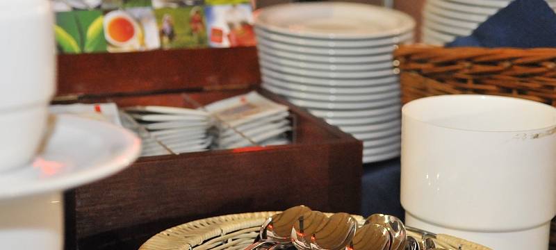 Neue Corona-Regeln gelten ab heute